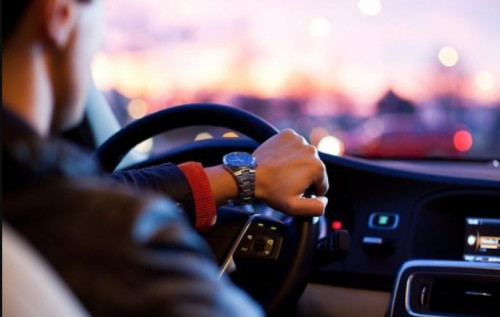 В Україні планують запровадити для водіїв систему штрафних балів: як вона працюватиме