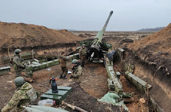 Наступальний імпульс росіян вичерпався: військовий експерт назвав причини