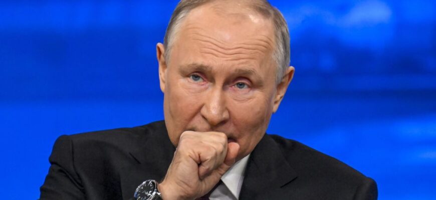 Росія може піти на підступ під час Великоднього перемир’я: військовий експерт спрогнозував плани