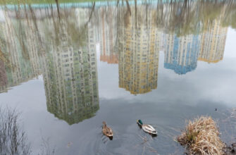 В Україні березень завершиться вологою погодою, – синоптикиня 