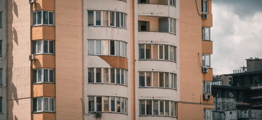 Купили квартиру у 2026 році: скільки ще доведеться заплатити за оформлення Купили квартиру у 2026 році: скільки ще доведеться заплатити за оформлення