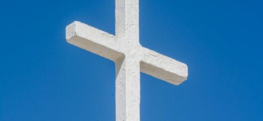 19 березня — яке церковне свято, що не варто носити цього дня, щоб не накликати бідність 19 березня — яке церковне свято, що не варто носити цього дня, щоб не накликати бідність