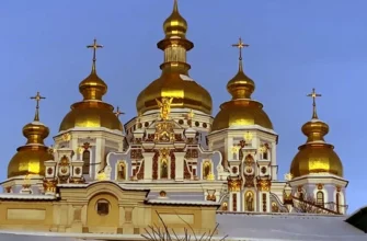 Сьогодні, 29 березня, велике церковне свято🙏 Що категорично заборонено
