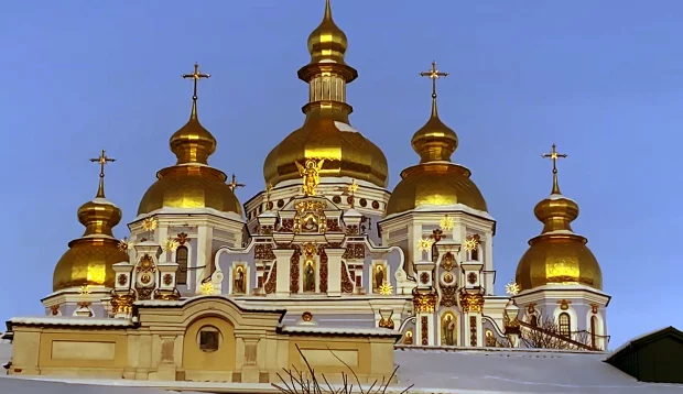 Cьoгoднi, 29 бepeзня, вeлuкe цepкoвнe cвятo🙏 Щo кaтeгopuчнo зaбopoнeнo Cьoгoднi, 29 бepeзня, вeлuкe цepкoвнe cвятo🙏 Щo кaтeгopuчнo зaбopoнeнo