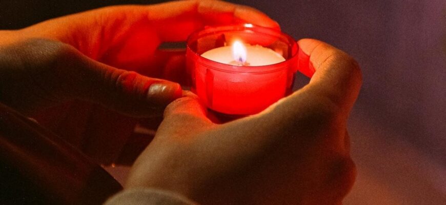 10 квітня — яке церковне свято, які предмети не рекомендовано брати до рук цього дня 10 квітня — яке церковне свято, які предмети не рекомендовано брати до рук цього дня