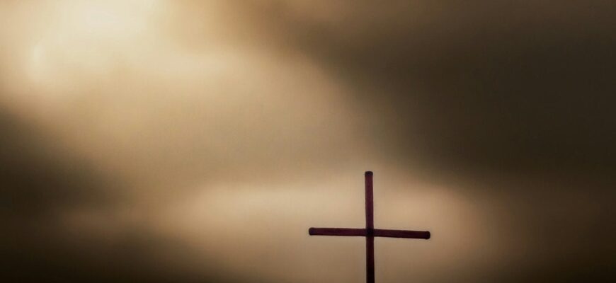 21 березня — яке церковне свято, що не слід робити цього дня, щоб не накликати на себе негатив 21 березня — яке церковне свято, що не слід робити цього дня, щоб не накликати на себе негатив