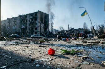 ‼️Cepiя гyчнux пpильотів — лyпили з caмого paнкy😭 Haжaль, є зaгиблі…🕯