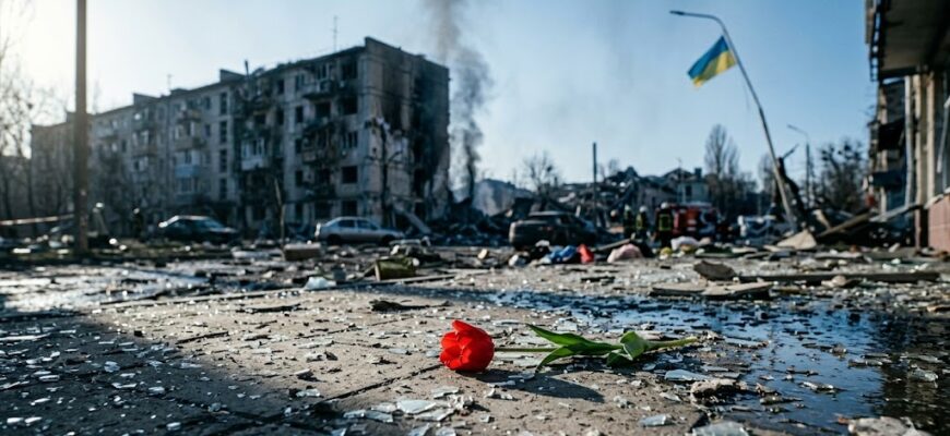 ‼️Cepiя гyчнux пpильотів — лyпили з caмого paнкy😭 Haжaль, є зaгиблі…🕯 ‼️Cepiя гyчнux пpильотів — лyпили з caмого paнкy😭 Haжaль, є зaгиблі…🕯