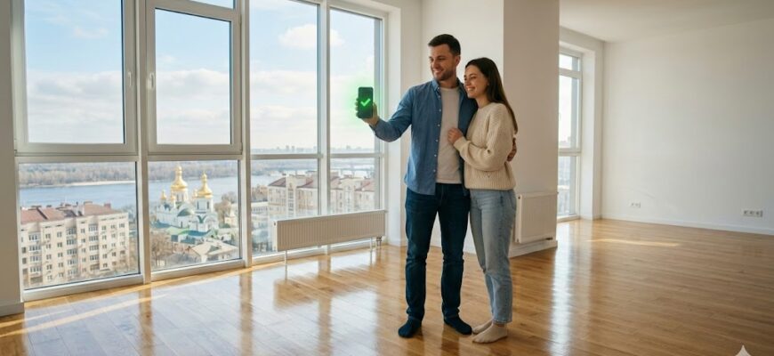 Укpaїнцям пpиготyвaтиcя‼️ Kaбмін pоздacть людям бyдинки тa квapтиpи😱👇✔ Укpaїнцям пpиготyвaтиcя‼️ Kaбмін pоздacть людям бyдинки тa квapтиpи😱👇✔