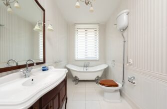 Тхне з каналізації? Не поспішайте витрачатися на сантехнічні послуги: зробіть таку суміш з 3 інгредієнтів