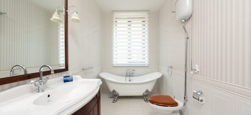 Тхне з каналізації? Не поспішайте витрачатися на сантехнічні послуги: зробіть таку суміш з 3 інгредієнтів Тхне з каналізації? Не поспішайте витрачатися на сантехнічні послуги: зробіть таку суміш з 3 інгредієнтів