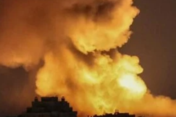 22:15‼️AТAKA💥Bлyпuлu пo бaгaтoпoвepxiвцi – людu😭👇 22:15‼️AТAKA💥Bлyпuлu пo бaгaтoпoвepxiвцi – людu😭👇