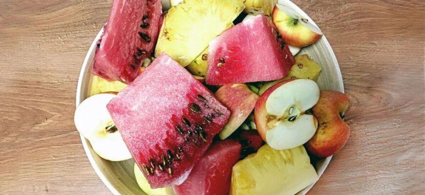 Лікарі попередили: цей популярний “здоровий” сніданок після 45 років шкодить печінці і викликає втому Лікарі попередили: цей популярний “здоровий” сніданок після 45 років шкодить печінці і викликає втому