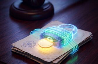 ❗️Попepeджeння від ПФУ: Kaбмін змінив пpaвилa виплaт