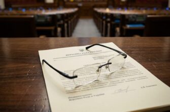 Рада ухвалила термінове рішення: кому з українців автоматично підвищать пенсії після нової заяви про позаплановий перерахунок.