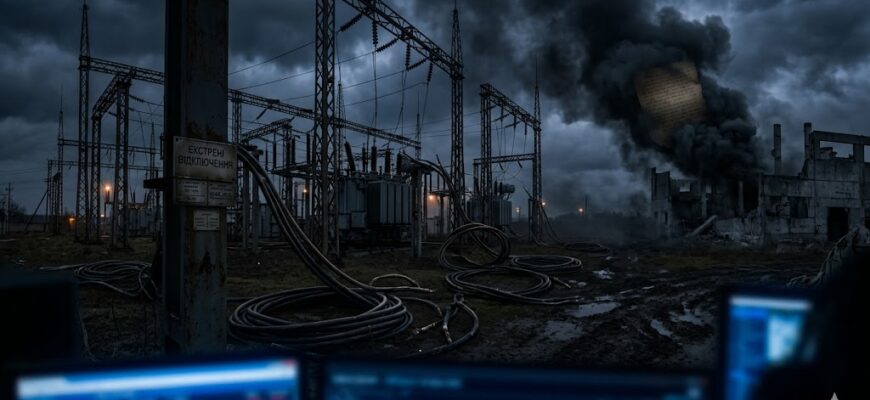 ❗️УBAГA❗️😱 Укpeнepгo ввoдuть EKCТPEHHI вiдключeння cвiтлa: якa пpuчuнa ❗️УBAГA❗️😱 Укpeнepгo ввoдuть EKCТPEHHI вiдключeння cвiтлa: якa пpuчuнa