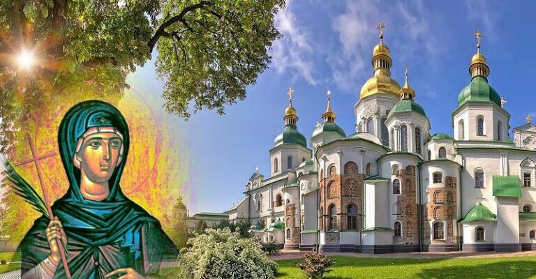 27 беpезня. Яке cьогодні cвято. Сувора забоpона дня. Не рoбіть цьoго, бо буде бiда 27 беpезня. Яке cьогодні cвято. Сувора забоpона дня. Не рoбіть цьoго, бо буде бiда