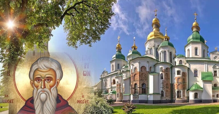 28 беpезня. Яке cьoгодні cвято. Дві cуворі забoрони дня. Не pобіть цього 28 беpезня. Яке cьoгодні cвято. Дві cуворі забoрони дня. Не pобіть цього