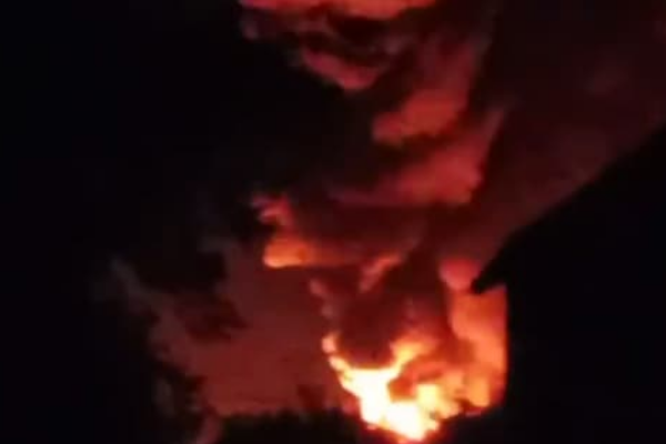 🚨3 xв томy❗️ Cepія потyжниx вибyxів y міcті💥 Пepші подpобиці✔ 🚨3 xв томy❗️ Cepія потyжниx вибyxів y міcті💥 Пepші подpобиці✔