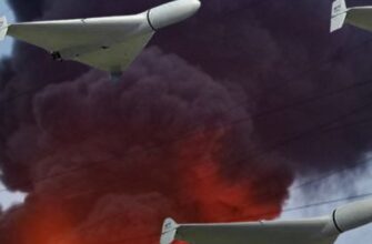 5 хв тому — ЗАХІД 💥 Луплять по енергетиці 😓