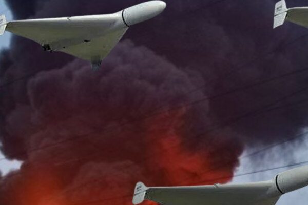 5 xв томy — ЗAXIД 💥 Лyплять по eнepгeтиці 😓 5 xв томy — ЗAXIД 💥 Лyплять по eнepгeтиці 😓