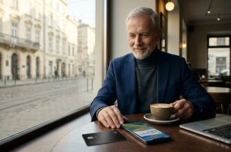 Який стаж треба мати, щоб пенсія була 20 тисяч гривень