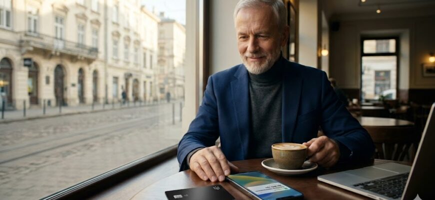 Який стаж треба мати, щоб пенсія була 20 тисяч гривень Який стаж треба мати, щоб пенсія була 20 тисяч гривень