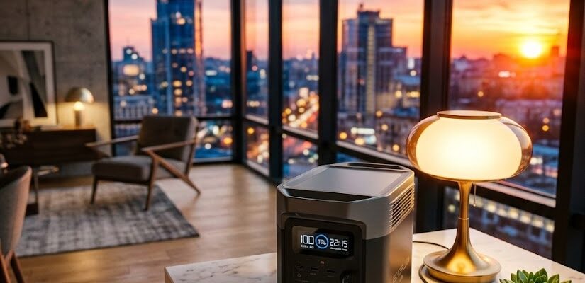 Здача житла в оренду: яка квартира може принести більше грошей Здача житла в оренду: яка квартира може принести більше грошей