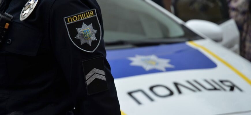 Трюк не пройде! Дитина не відвідує школи?: коли батькам чекати на дзвінок з поліції?