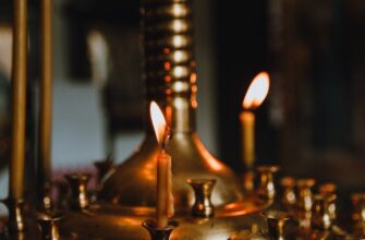 4 березня — яке церковне свято, що слід викинути цього дня з оселі, кого не можна ображати