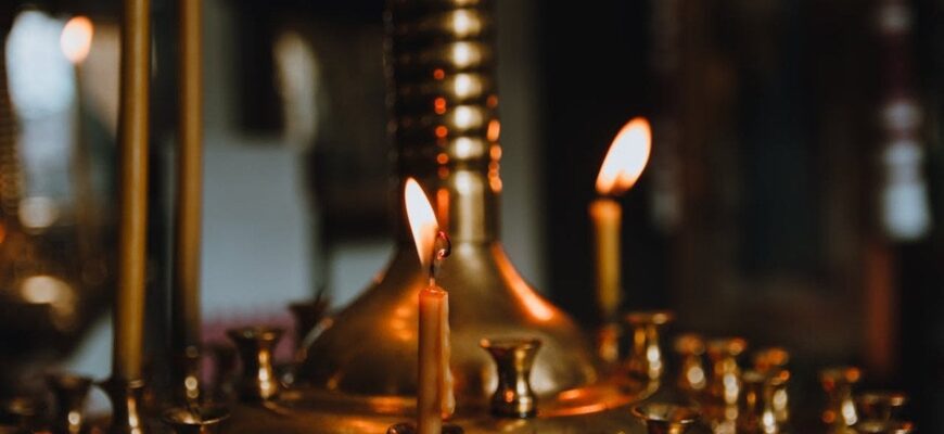 4 березня — яке церковне свято, що слід викинути цього дня з оселі, кого не можна ображати 4 березня — яке церковне свято, що слід викинути цього дня з оселі, кого не можна ображати