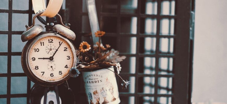 Не пропустіть: офіційне уточнення про переведення на літній час 2026 року — чи будуть зміни Не пропустіть: офіційне уточнення про переведення на літній час 2026 року — чи будуть зміни