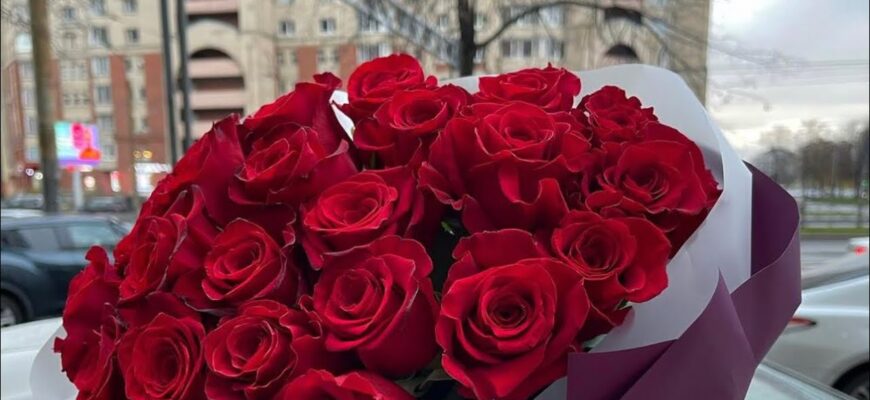 Квіти із живністю: українців попередили про небезпечних шкідників у букетах на 8 Березня – це важливо Квіти із живністю: українців попередили про небезпечних шкідників у букетах на 8 Березня – це важливо