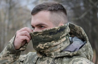 Чому військові ТЦК приховують облuччя? У центрі комплектування дали пояснення