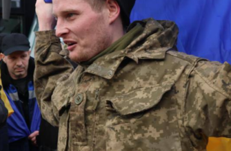 5 хв тому❗️ Лише погляньте, кого обміняли сьогодні 😱