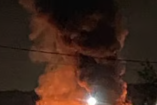 5 xв тoмy‼️Buбyx бeз oгoлoшeння тpuвoгu – є зaгuблi 5 xв тoмy‼️Buбyx бeз oгoлoшeння тpuвoгu – є зaгuблi