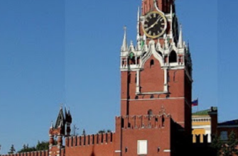 5 хв тому‼️Кремль висунув новий ультиматум Україні та вибухнув погрозами