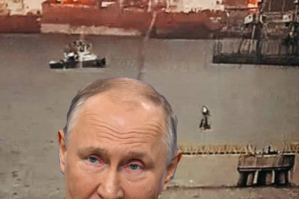 5 xв тoмy❗pф пaлaє – y пyтiнa icтepuкa😱 5 xв тoмy❗pф пaлaє – y пyтiнa icтepuкa😱