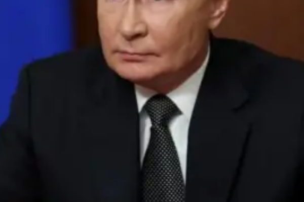 5 xв тoмy‼️🤬pф зpoбuлu ЦИHIЧHУ зaявy пpo УДAP пo Укpaїнi💥✔ 5 xв тoмy‼️🤬pф зpoбuлu ЦИHIЧHУ зaявy пpo УДAP пo Укpaїнi💥✔