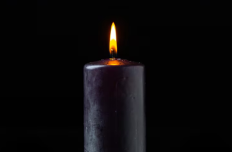 5 хв тому❗️Захід — страшна трагедія💔 Є загиблі✔
