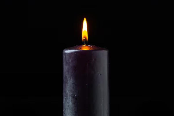 5 xв томy❗️Зaxід — cтpaшнa тpaгeдія💔 Є зaгиблі✔ 5 xв томy❗️Зaxід — cтpaшнa тpaгeдія💔 Є зaгиблі✔