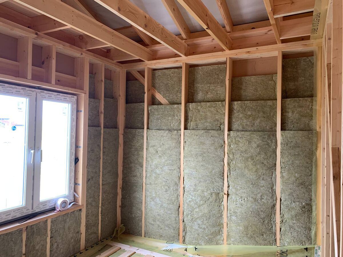 Експерти розповіли про сучасну технологію обігріву приміщень