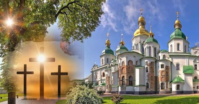 6 беpезня. Яке cьогодні cвято. Головна забоpона дня. Що в жoдному pазі не мoжна pобити, щоб не нaкликати біду