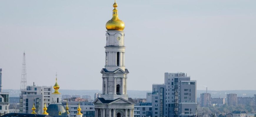 6 березня — яке церковне свято, що корисно зробити цього дня за народними повір’ями 6 березня — яке церковне свято, що корисно зробити цього дня за народними повір’ями