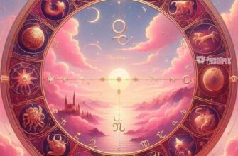 Доленосні зміни — Тельцям, цікаві знайомства – Стрільцям: гороскоп на 21 березня