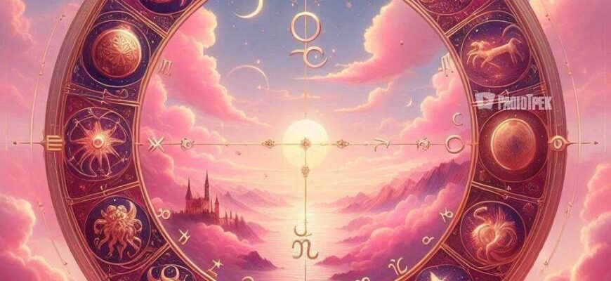 Доленосні зміни — Тельцям, цікаві знайомства – Стрільцям: гороскоп на 21 березня Доленосні зміни — Тельцям, цікаві знайомства – Стрільцям: гороскоп на 21 березня