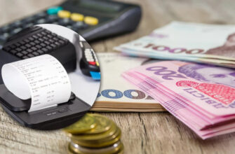 Штраф 1360 грн: нове покарання може дозволити кошмарити кожного українця