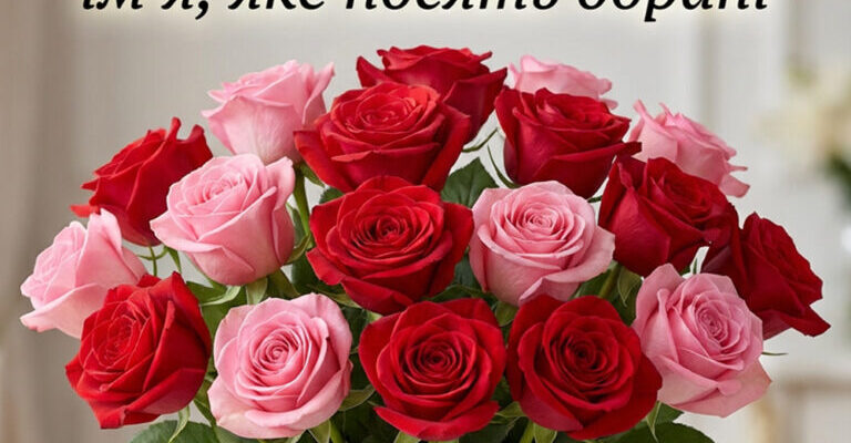 Чому ім’я Олена вважають одним із найсильніших жіночих імен. Чому ім’я Олена вважають одним із найсильніших жіночих імен.