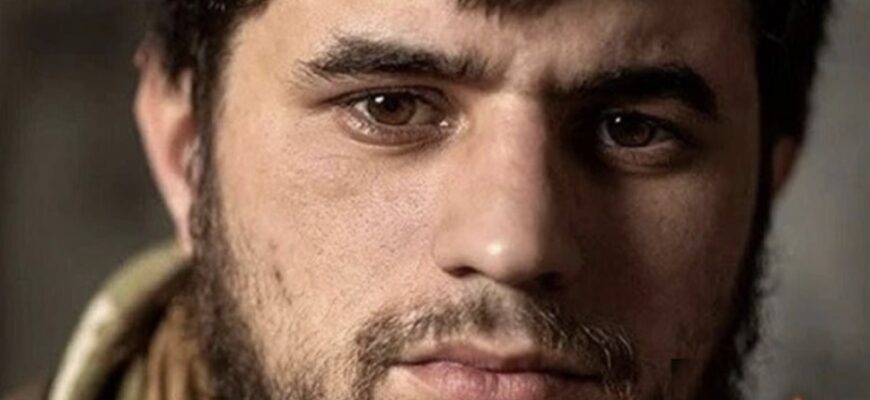 😢 Три роки тому, 7 березня 2023 року в боях поблизу Бахмута загинув Дмитро Коцюбайло “Да Вінчі”. Він став першим добровольцем і наймолодшим командиром, котрий прижиттєво отримав звання Герой України. Дмитро пішов боронити Україну ще у 2014-му році, коли йому було 18 років і боровся за її свободу до останнього подиху. Йому назавжди залишилось 27.. Пам’ятаємо 🥀 😢 Три роки тому, 7 березня 2023 року в боях поблизу Бахмута загинув Дмитро Коцюбайло “Да Вінчі”. Він став першим добровольцем і наймолодшим командиром, котрий прижиттєво отримав звання Герой України. Дмитро пішов боронити Україну ще у 2014-му році, коли йому було 18 років і боровся за її свободу до останнього подиху. Йому назавжди залишилось 27.. Пам’ятаємо 🥀