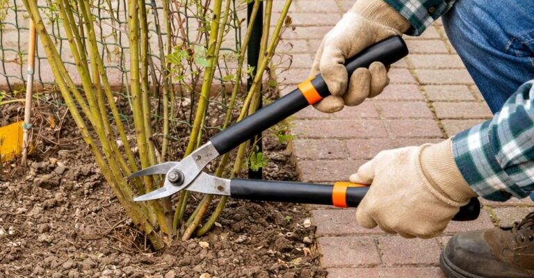 Догляд за кущами троянд у березні, щоб гарно квітнули ціле літо. Корисні поради Догляд за кущами троянд у березні, щоб гарно квітнули ціле літо. Корисні поради